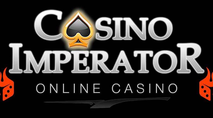 imperator Casino